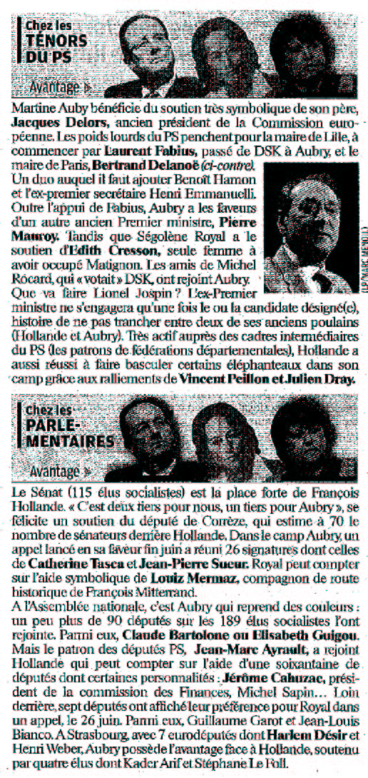 110711_Parisien_primairesPS